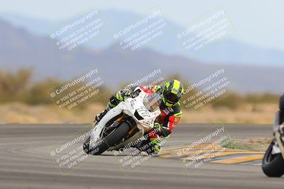 media/Jan-15-2023-SoCal Trackdays (Sun) [[c1237a034a]]/Turn 15 (1pm)/